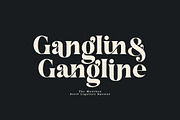 Manthan - Ligature Spesial, a Serif Font by IRF Lab Studio (Thumbnail 3 of 9)