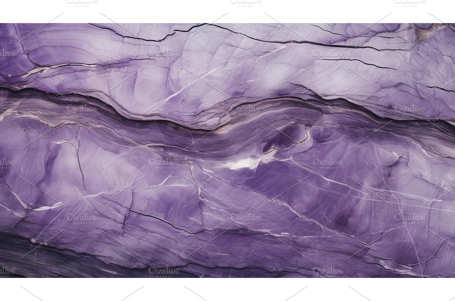 stone purple grey ai generated, a Background Photo by pikepicture