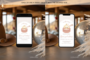 Device Screen Mock Up PSD, a Product Mockup by TatiMockup (Thumbnail 3 of 5)
