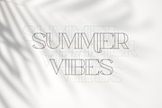 Chalga Outline - Serif Typeface, a Serif Font by VP Fonts (Thumbnail 5 of 10)