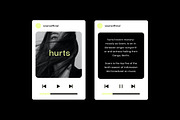 Sraben Grotesk font family, a Sans Serif Font by Yukita Creative (Thumbnail 5 of 12)