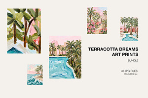Terracotta Dreams Art Prints 40 JPG
