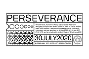 SK Curiosity, a Sans Serif Font by Salih Kizilkaya (Thumbnail 12 of 15)