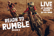 Montego Bay Stunning Display Font, a Symbol Font by Dawnside Graphic (Thumbnail 11 of 12)
