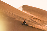 ANTITRA overlays + color presets, a Texture Graphic by VitalexStudio (Thumbnail 2 of 10)