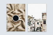 Lifestyle Bundles Collection 2, a Beauty & Fashion Photo by Floral Deco (Thumbnail 17 of 66)