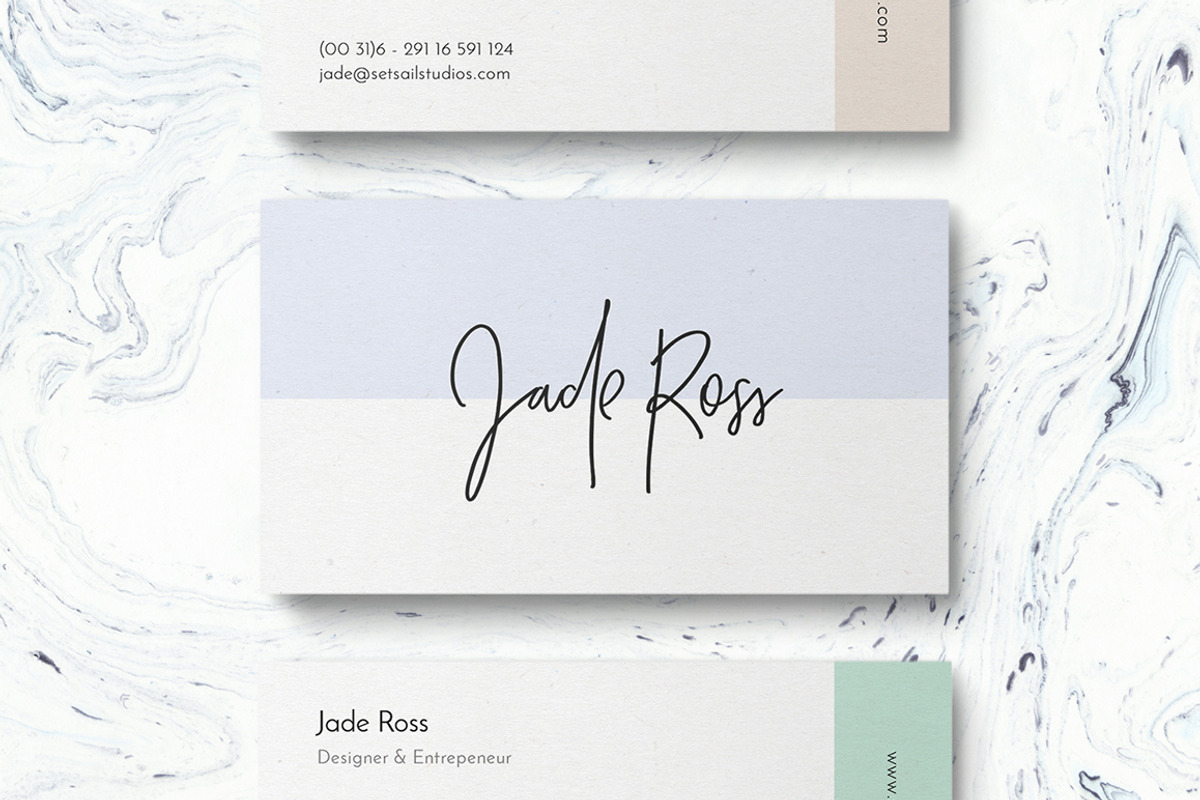 Crystal Sky Font Free Downloadv - UIFreebies