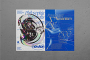 LIQUID GLASS, a Graphic by Evlogiev Studio (Thumbnail 6 of 8)