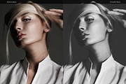 Charcoal Action, an Action Add-On by beto (Thumbnail 4 of 5)