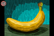 Procreate Impasto Thick Oil Paints, a Brush Add-On by AlwaysBeColoring (Thumbnail 11 of 16)