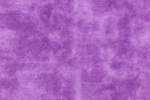 Seamless textured Smooth Velvet fabric background in a soft purple hue, featuri, a Texture Graphic by Textures & Backgrounds