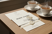 Ginate Font – Elegant Serif Typeface, a Font by Astuti Studio (Thumbnail 7 of 16)