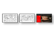 Gamal – Business Keynote Template, a Presentation Template by Dens Creative Studio (Thumbnail 6 of 6)