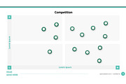 Sale1 Business Startup Pitch Templat, a Templates & Theme by Iconography - Pitch Deck (Thumbnail 14 of 21)