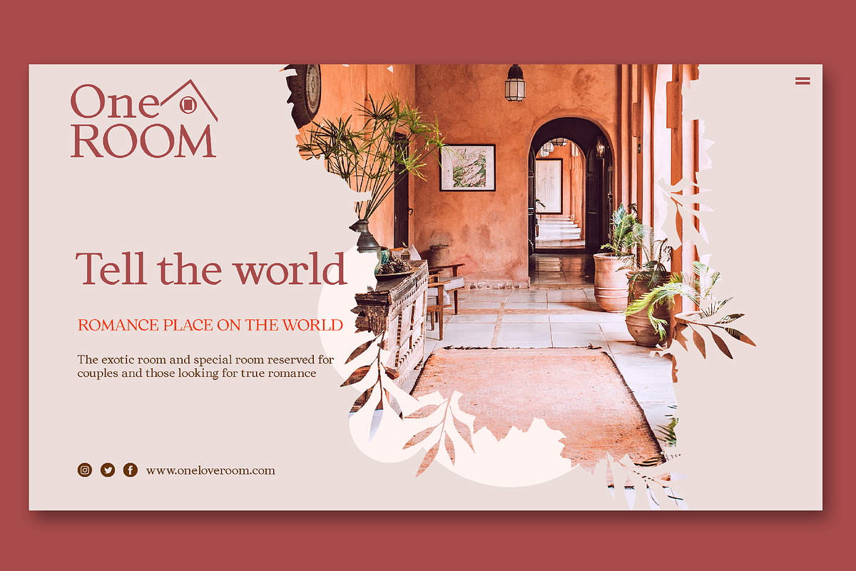 Kingdom - Classic Garalde Serif, a Serif Font by Typia Nesia (Photo 6 of 10)