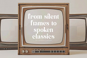 Kinsley Angels Modern Alternatate, a Serif Font by timelesstype.co (Thumbnail 8 of 20)
