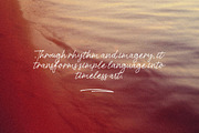 Southern Ground | Signature-Script, a Script Font by Scratch Design (Thumbnail 8 of 15)