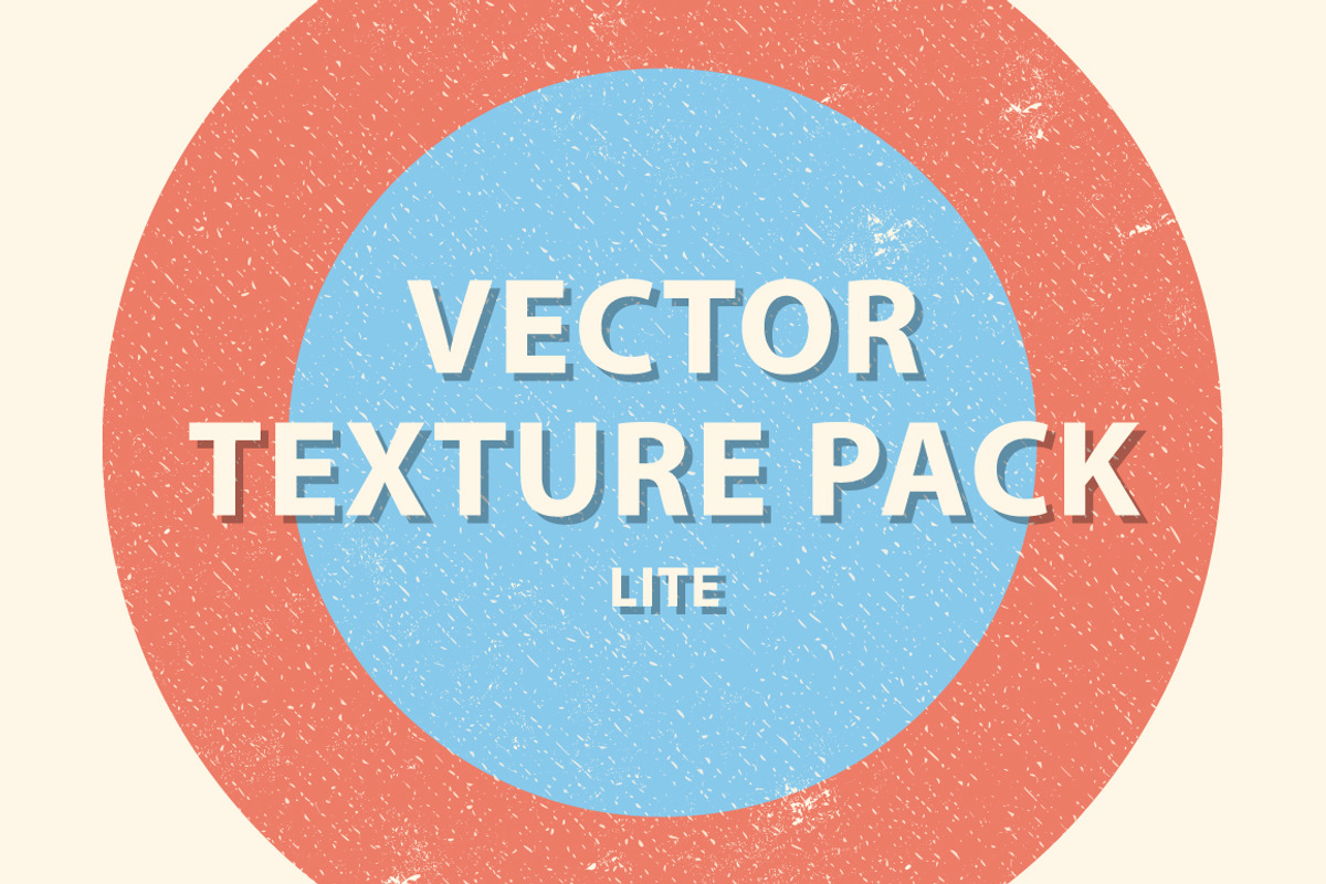 Vector texture pack lite.