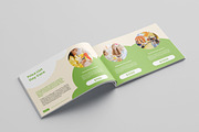 Day Care Brochure Vol.5, a Brochure Template by Bewalrus Studio (Thumbnail 7 of 11)