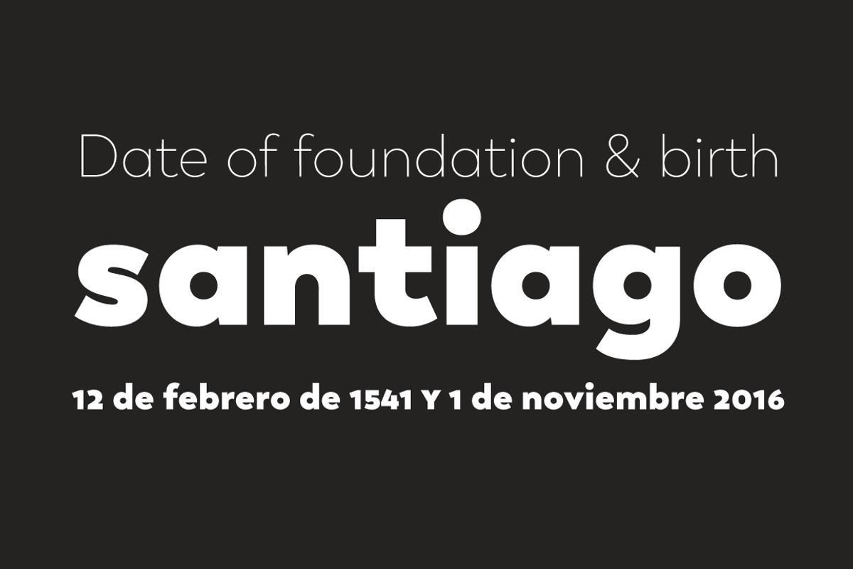Trenda, a Sans Serif Font by Latinotype (Photo 2 of 15)