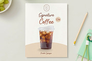 Makers Vision - Casual Script Type, a Script Font by HipFonts (Thumbnail 8 of 12)
