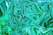 201 high quality image background, a Background Graphic by NJ Himel (Thumbnail 45 of 194)