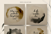 In the mood for love, an Object Graphic by Isbela  (Thumbnail 6 of 7)