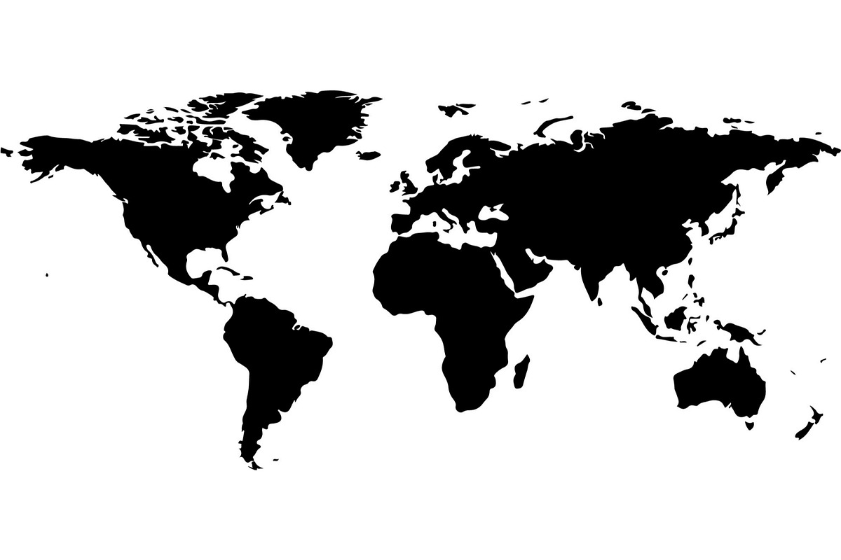 Earth Environment Icon Set, a Finance Illustration by Designer_Momina (Photo 11 of 31)