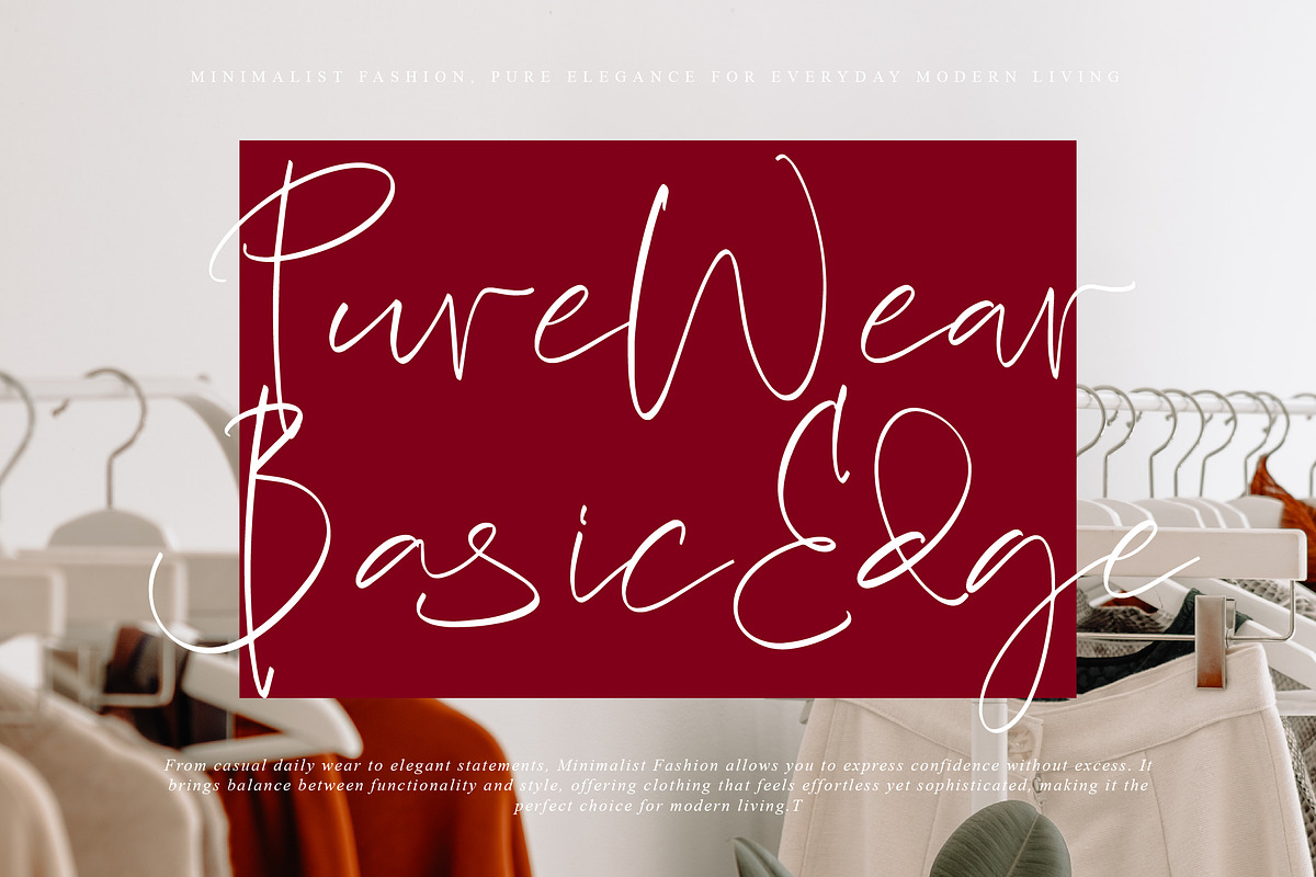 Briliant Diamond, a Script Font by operatype.co (Photo 8 of 15)
