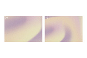 Delicate Gradient Texture Background, a Background Graphic by Eltypesstudio (Thumbnail 4 of 8)