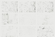 Ultra Light Texture Pack, a Texture Graphic by StockMamba (Thumbnail 6 of 13)