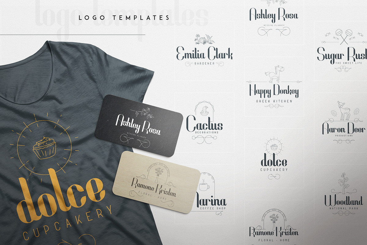 Fonatik Display font + Extras, a Sans Serif Font by VP Fonts (Photo 16 of 21)