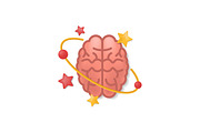 Cognitive Skills 3D Icons Set Bundle, an Object Graphic by Aimagenarium@gmail.com (Thumbnail 21 of 21)