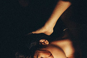 Agfa Vista 400 Lightroom Presets, an Action Add-On by Daily Studio (Thumbnail 6 of 10)