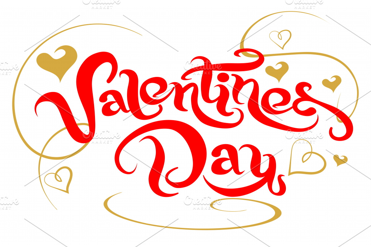 Valentines Day