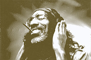 Vintage Halftone Portrait Effect, an Action Add-On by liptouse (Thumbnail 4 of 6)