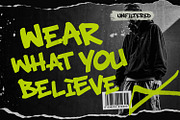 Strum Genks – Graffiti Display, a Handwritten Font by Black Junst (Thumbnail 2 of 7)