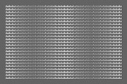 Kobutuh, a Font by OWL KING (Thumbnail 4 of 7)