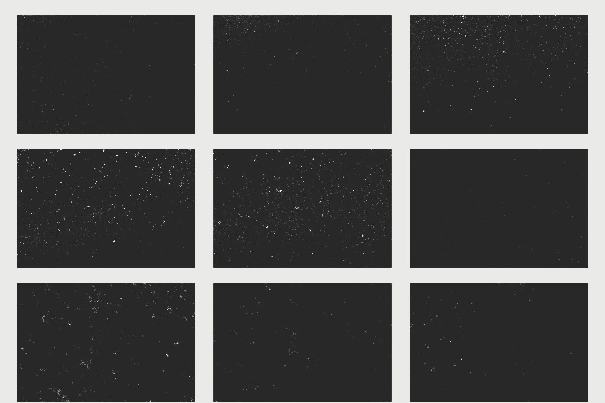 Devil's Dust Texture Pack, a Texture Graphic by StockMamba (Photo 6 of 10)