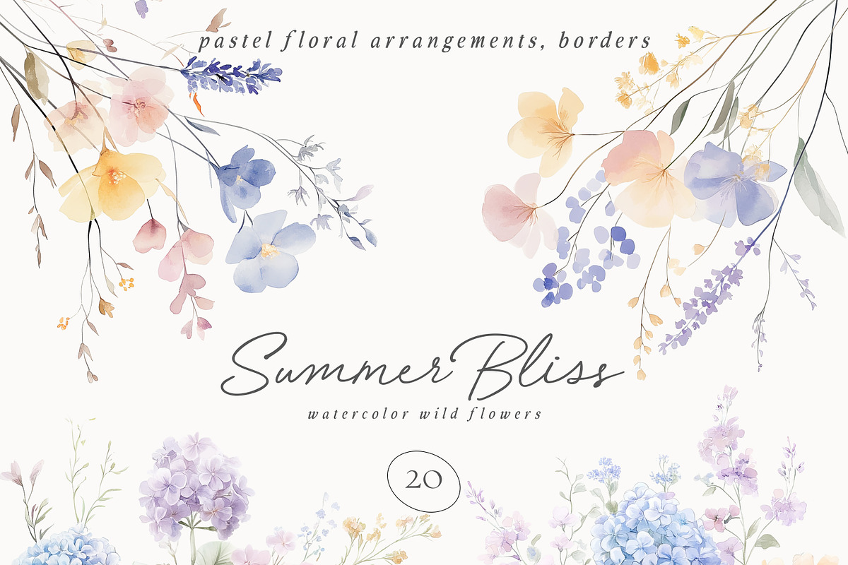 New! Timeless Library Edition, a Graphic by Isabelle Salem (Photo 157 of 211)