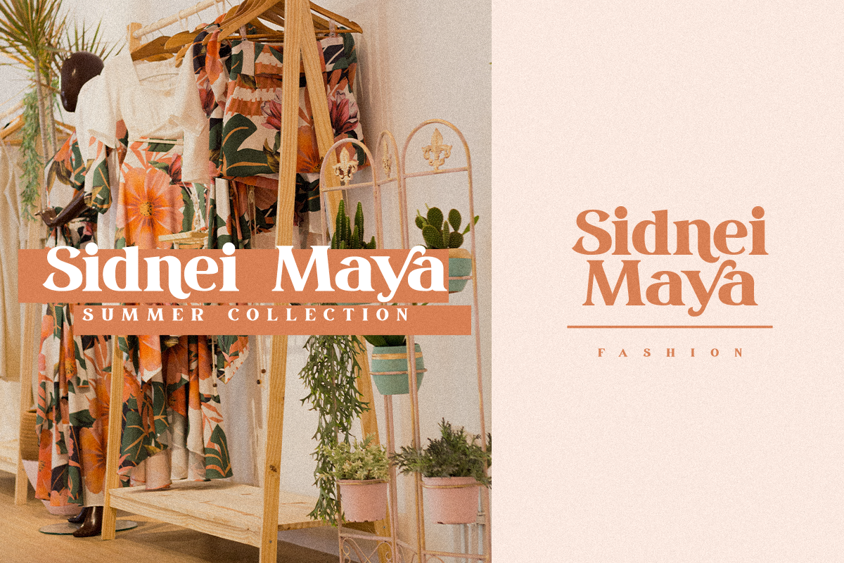March - Elegant Serif Font, a Serif Font by din-studio.com (Photo 9 of 21)