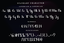 Stayland