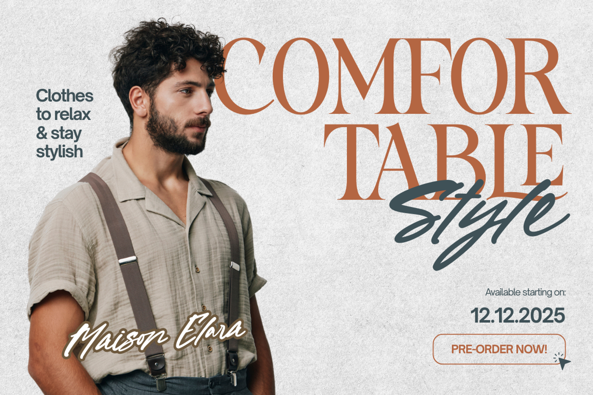 Loving in Dream - Signature Font, a Font by Sronstudio (Photo 2 of 14)