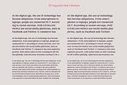 DT Augustina Slab 2 Subfamily, a Slab Serif Font by Deveze Type Foundry (Thumbnail 10 of 30)
