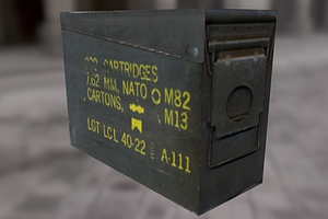 Ammo_Box