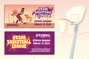 Streamzy Graffiti Font- INTRO SALE, a Blackletter Font by Blankids Studio (Thumbnail 4 of 6)