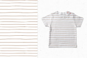 Sea Ship, a Pattern Graphic by AnnieArt (Thumbnail 4 of 4)