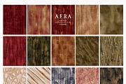 Afra | Autumn Backgrounds and Frames, a Background Graphic by GVGraphics (Thumbnail 10 of 13)