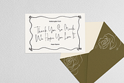 Maltangles - Signature Font, a Font by Haps Space (Thumbnail 10 of 10)