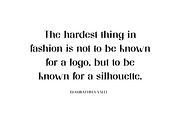 Banquette Luxury Serif Font, a Serif Font by UICreative (Thumbnail 8 of 12)